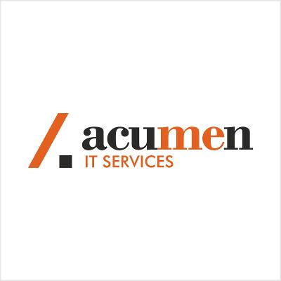Digital Marketing Services in Canada